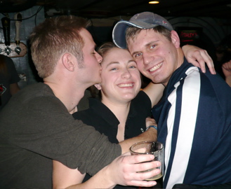 P1000045.JPG