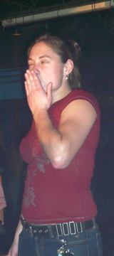 P1000105.JPG