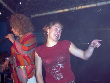 P1000106.JPG