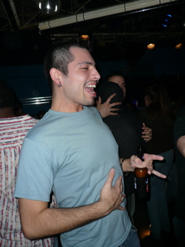 P1000120.JPG