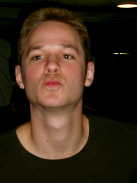 P1000049.JPG