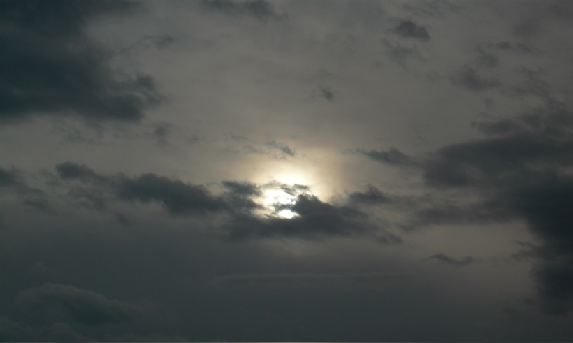 P1000380.JPG