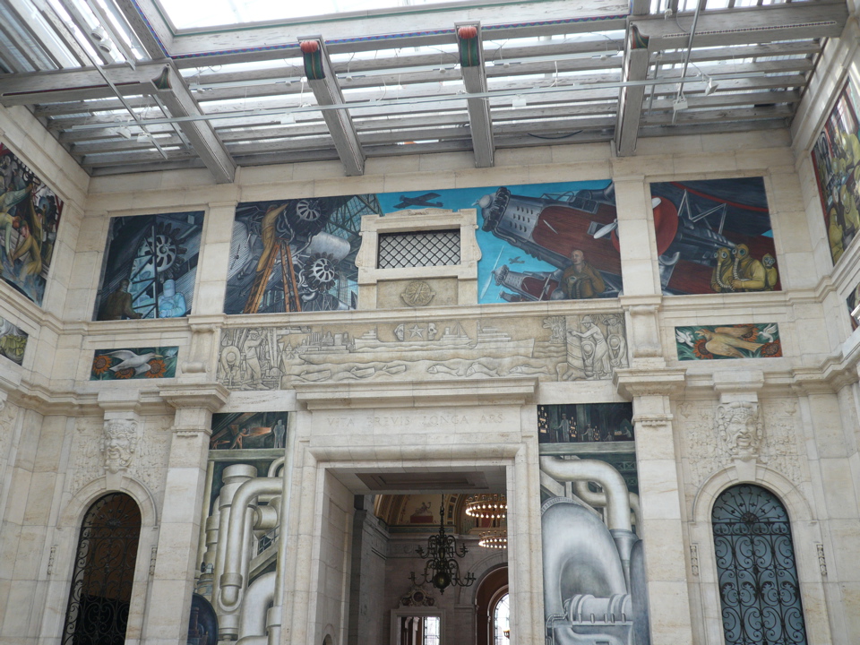 P1010100.JPG
