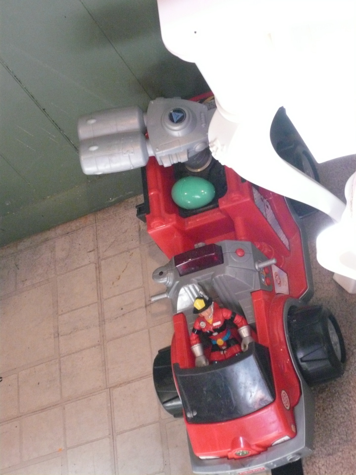 P1010003.JPG