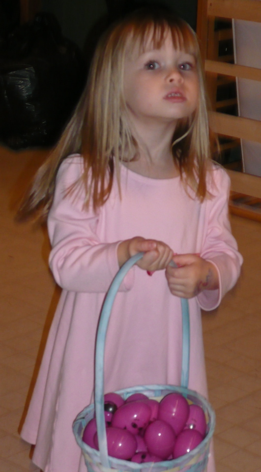 P1010010.JPG