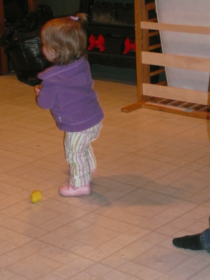 P1010013.JPG