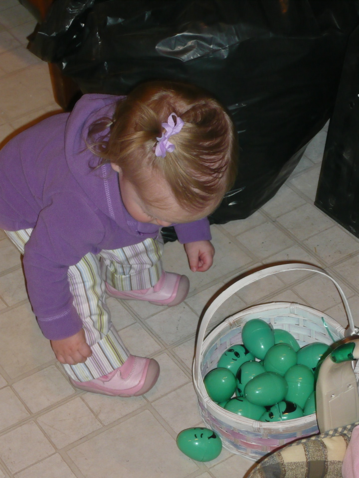 P1010014.JPG
