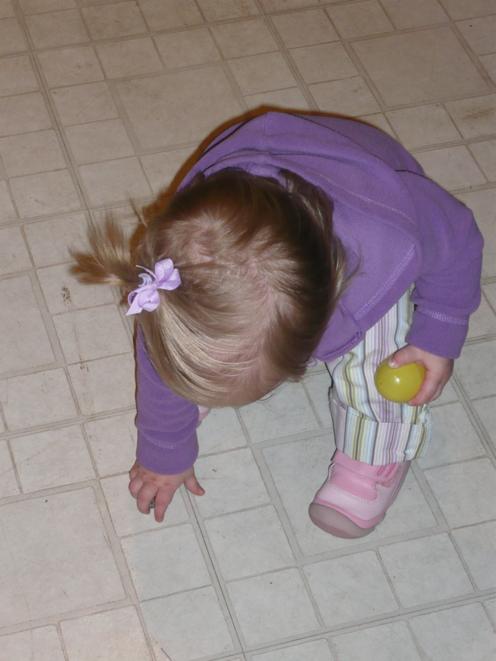 P1010016.JPG