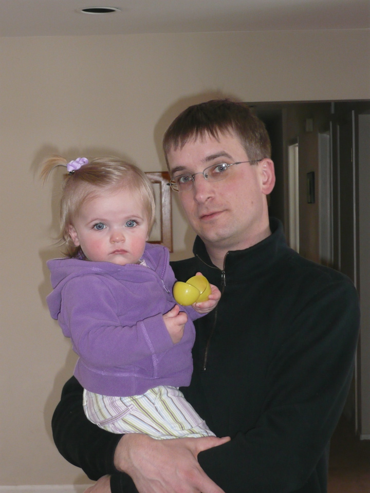 P1010020.JPG
