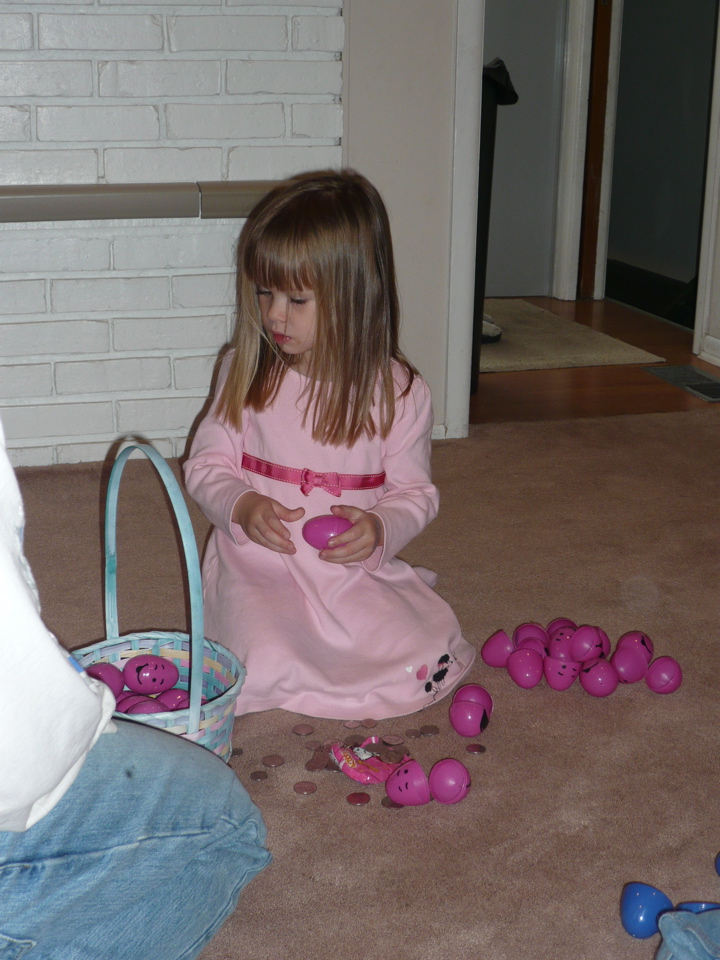 P1010027.JPG