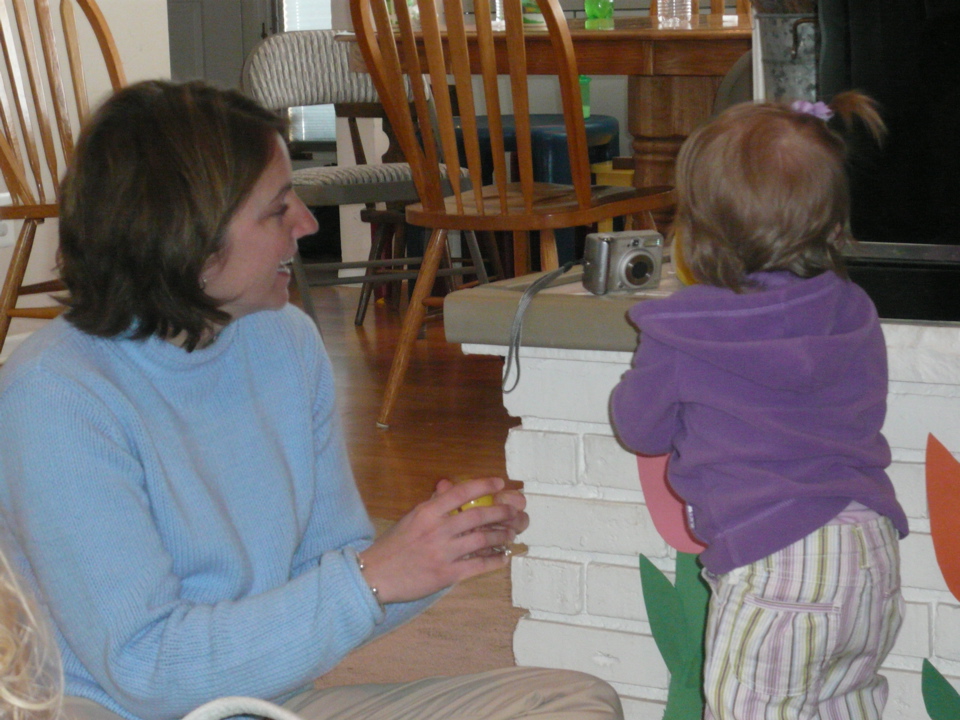 P1010031.JPG
