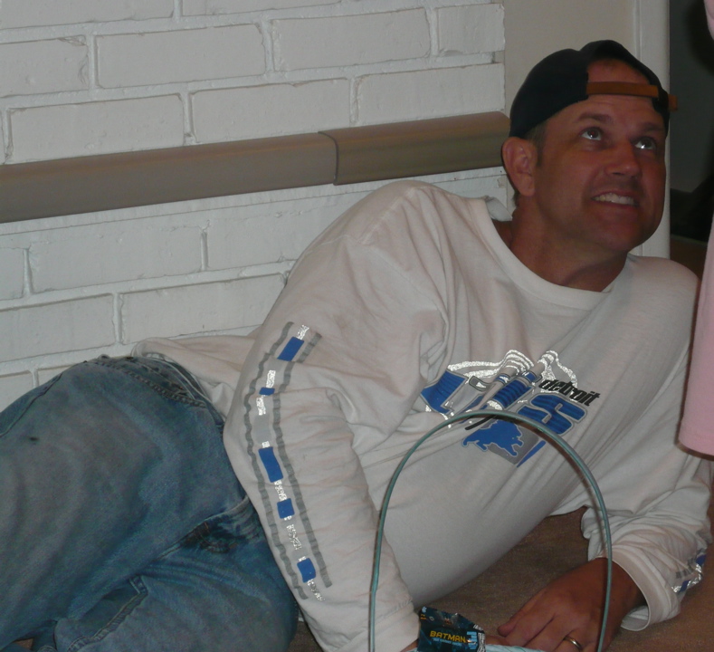 P1010040.JPG