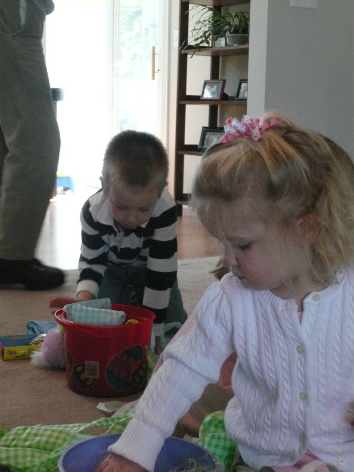P1010052.JPG