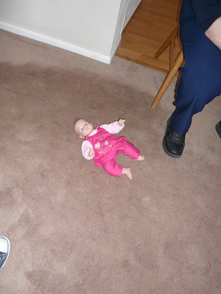 P1010063.JPG