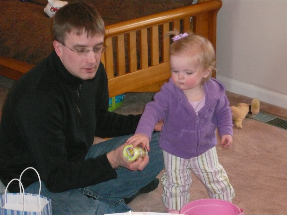 P1010064.JPG