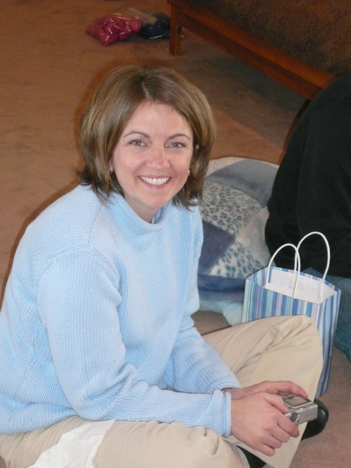 P1010065.JPG