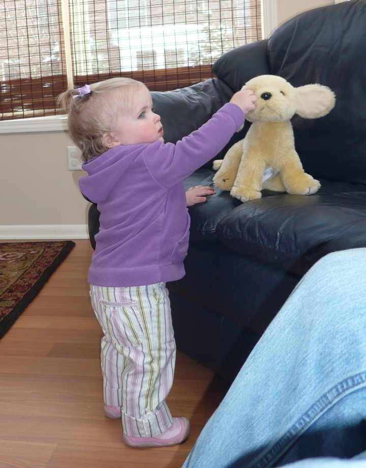P1010073.JPG