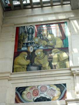 P1010099.JPG