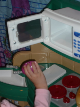P1000991.JPG
