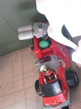 P1010003.JPG