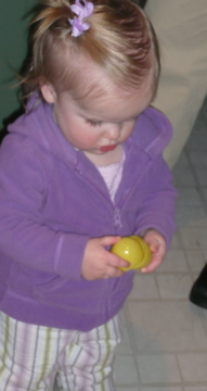 P1010006.JPG