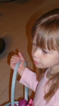 P1010009.JPG