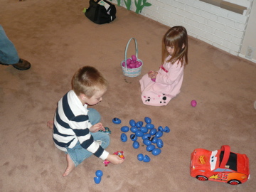 P1010018.JPG