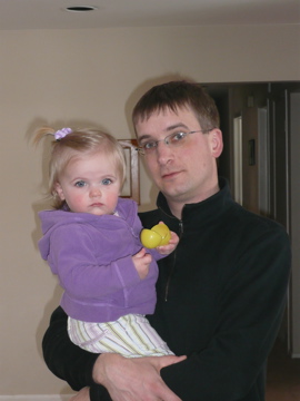 P1010020.JPG