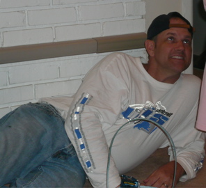 P1010040.JPG
