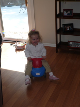 P1010069.JPG