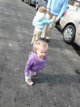 P1010087.JPG
