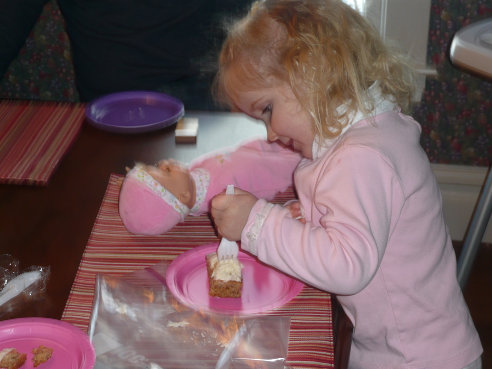 P1000768.JPG
