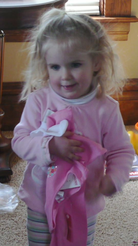 P1000773.JPG