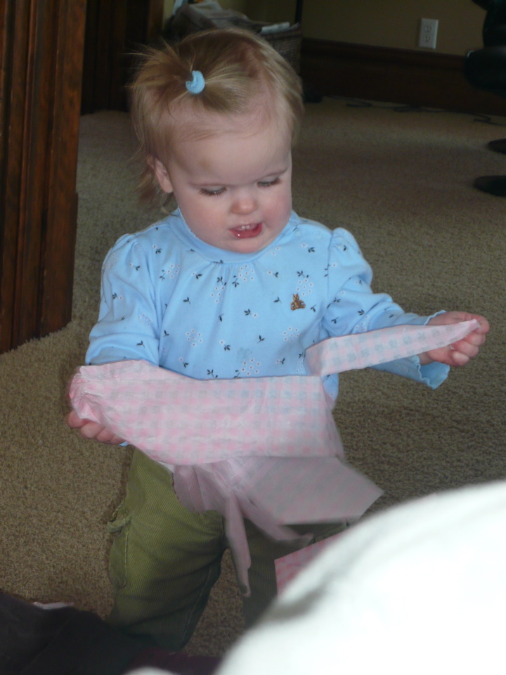 P1000777.JPG