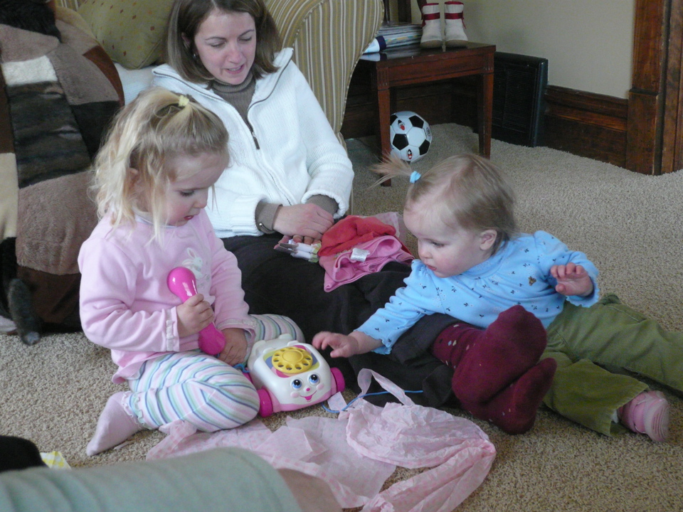 P1000779.JPG
