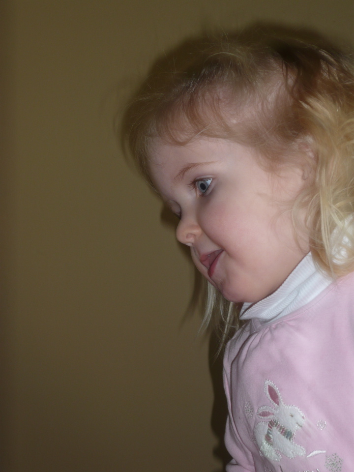 P1000786.JPG