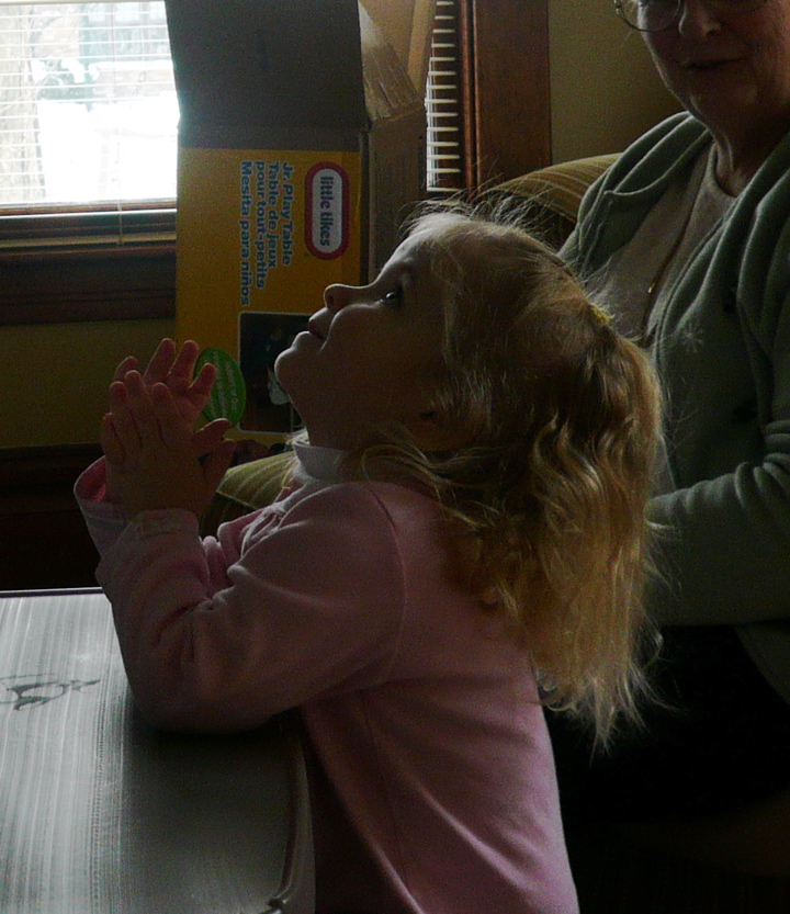P1000790.JPG copy
