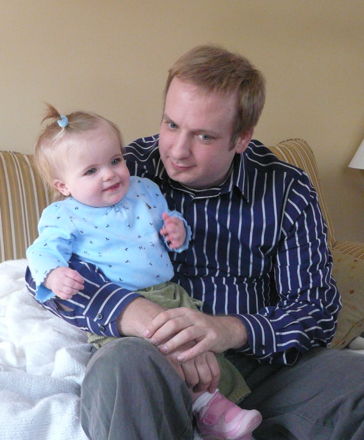 P1000805.JPG