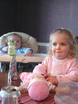 P1000760.JPG