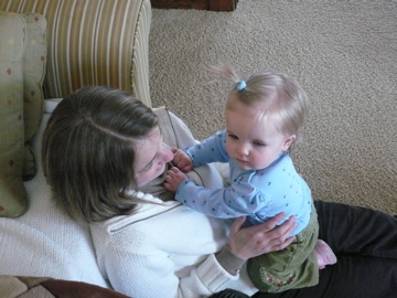 P1000771.JPG