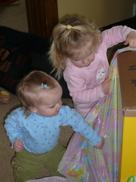 P1000784.JPG