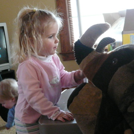 P1000793.JPG