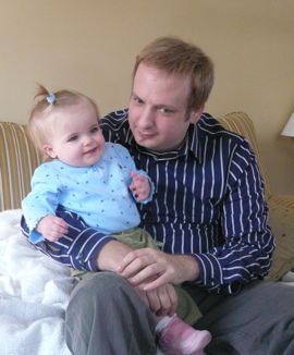 P1000805.JPG