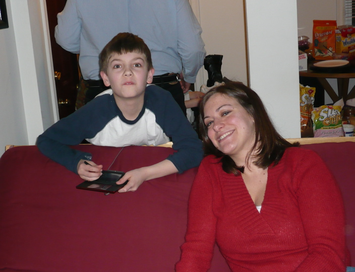 P1000550.JPG