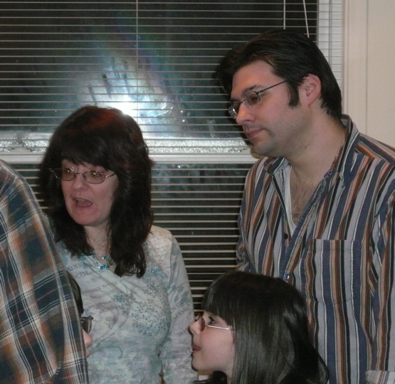 P1000551.JPG