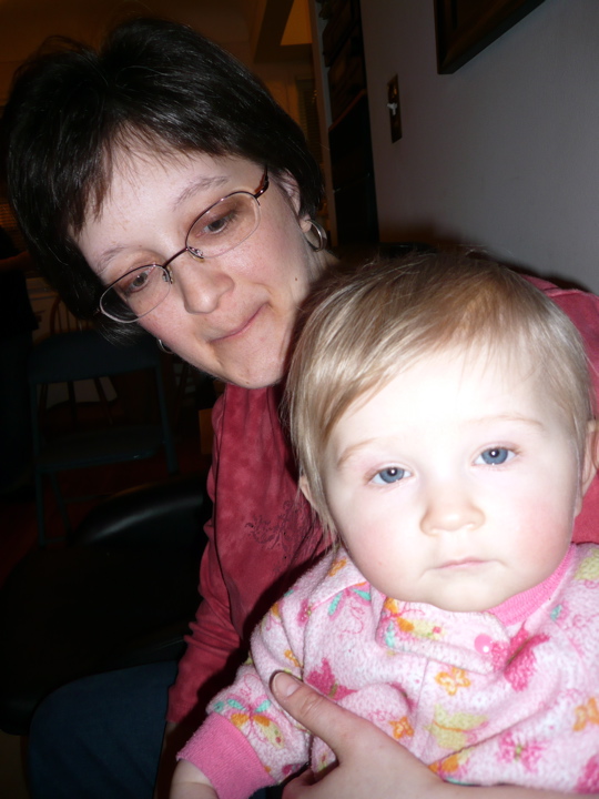 P1000554.JPG