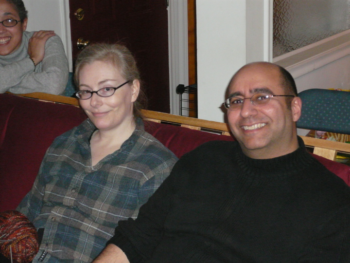 P1000557.JPG