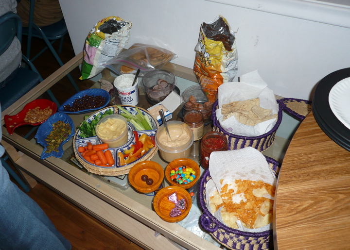 P1000540.JPG