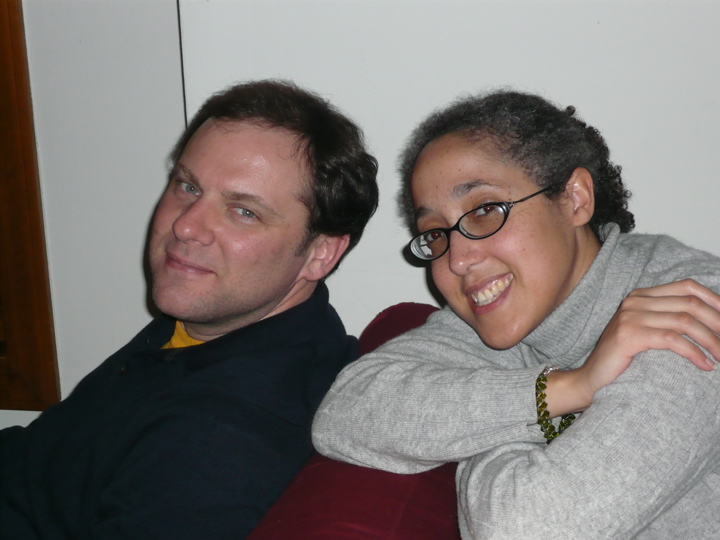P1000558.JPG