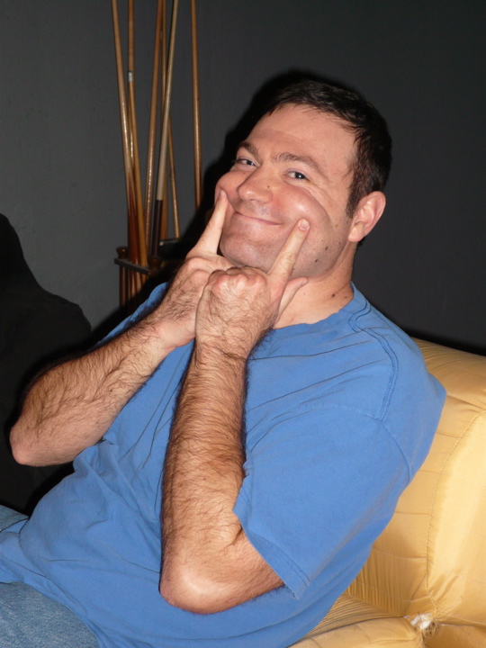 P1000559.JPG